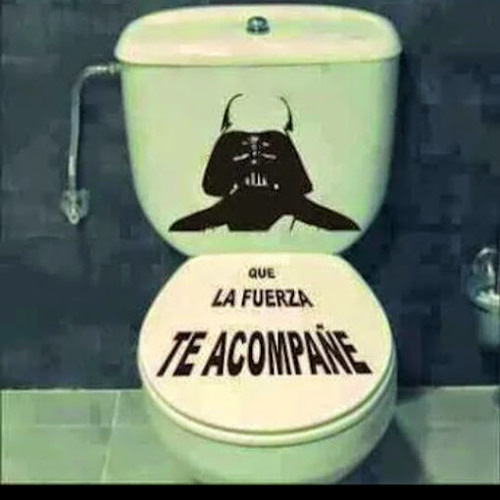 rebotazoS