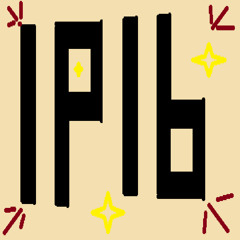 IP16