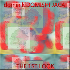 DOMISHIMUSIC