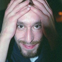 Egil Alexander Semprini