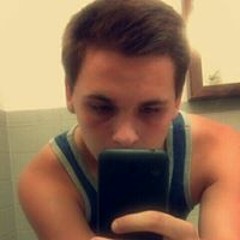 Brandon O'Brien