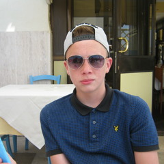 Ryan McDowall