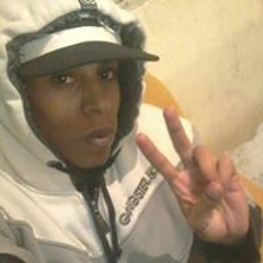 user2707