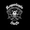 Konsciente Stado KSD