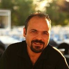 Gökhan Ünsal