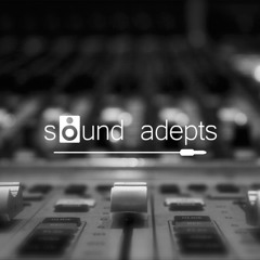 Sound Adepts
