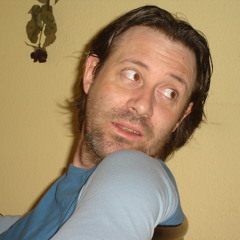 Palle Dahlgren