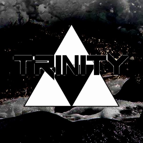 Demons remix(No vocals) Version 1