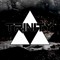 TRINITY