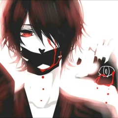 My Mom by Kimya Dawson