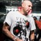Jay Brown