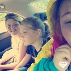 Êmmä Jęāń Åbbòtt