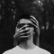 Ahmed Mostafa