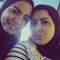 Alaa Elsaid