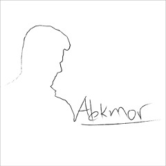 Alekmor1