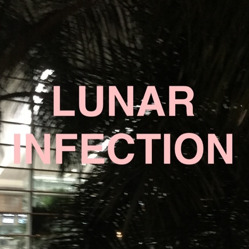 Lunar Infection’s avatar