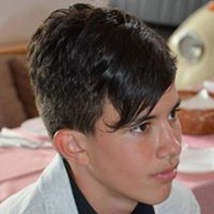 Urbi Štifter