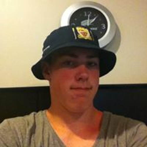 Stream Lachlan Sydney music Listen to songs, albums, playlists for free on SoundCloud