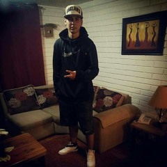 K-ptain ElDeLasPesadillas