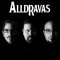ALLDRAVAS