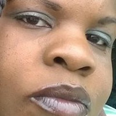 MrzTheresa Shethat Taylor