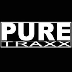PURE TRAXX