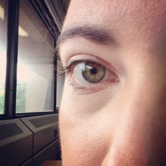 Angels (Within Temptation)