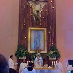 Mario Berumen Mercado