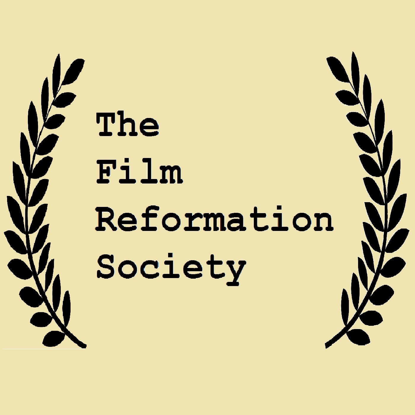 The Film Reformation Society