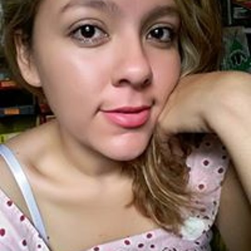 Lupita Barrera’s avatar