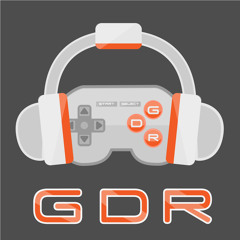 The Game Developers Radio