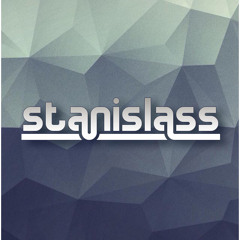 Stanislass ®