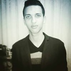 7az gdid