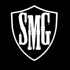 SMG (Stan Media Group)