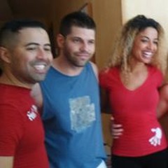 Fran Guillén Hurtado