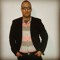 Ahmed Elsayed
