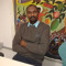 Ahmed Norien