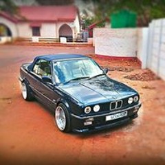 Billal Mohammed Arbi