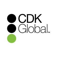 CDK Global