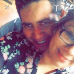 user149987994
