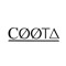 CØØTΔ / COOTA DJ