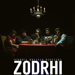 ZODRHI