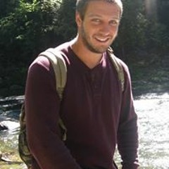 Mark Dulhagen
