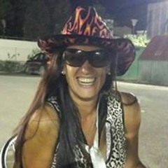 Cecilia López Torralbo