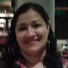 Linda van der Biezen