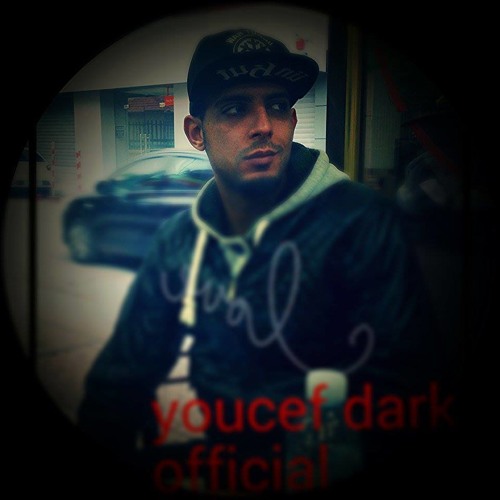 Youcef Dark’s avatar