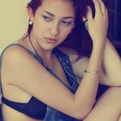 Rocio Celste Steeman