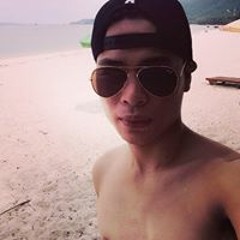 Anh Đồng Dũng