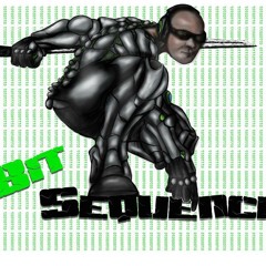 Bit Sequence