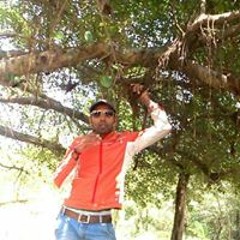 old is gold